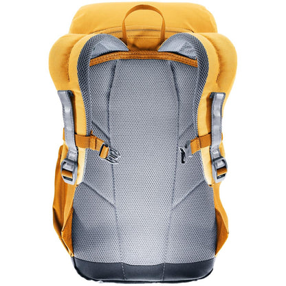 deuter Waldfuchs 14