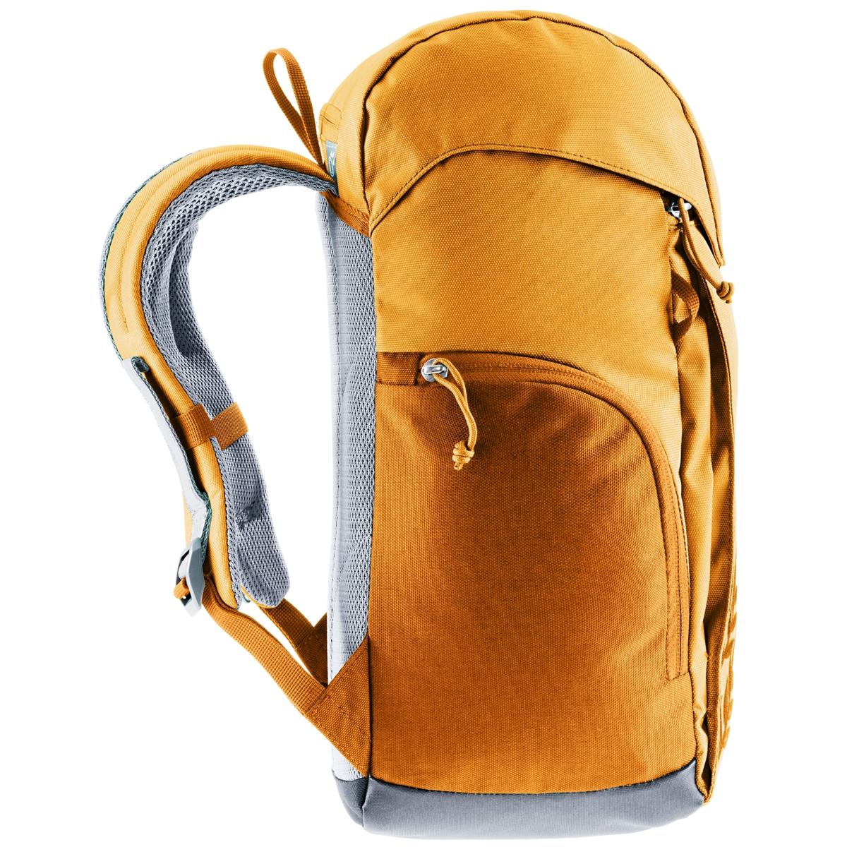deuter Waldfuchs 14, Bild 9 von 11