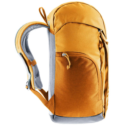 deuter Waldfuchs 14