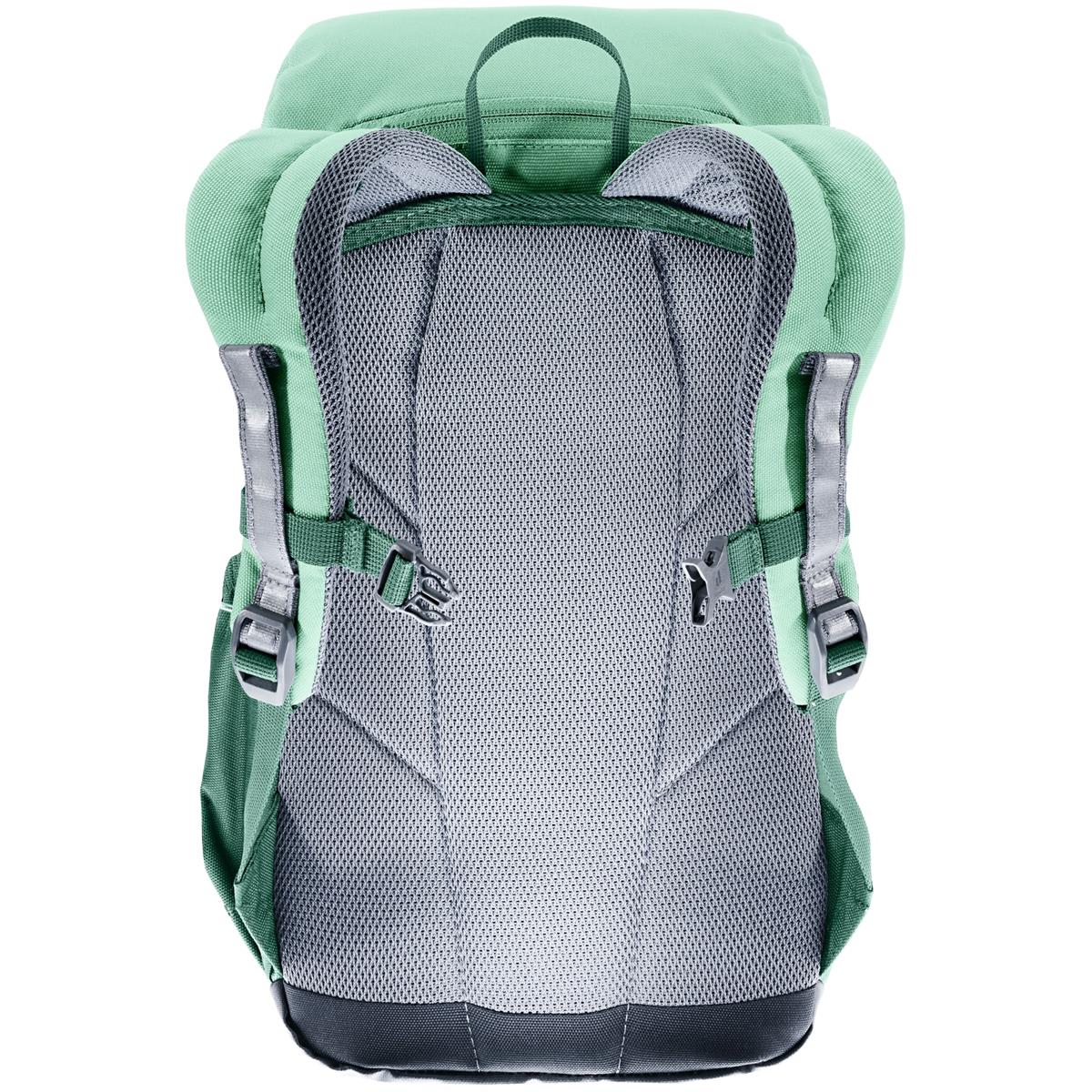 deuter Waldfuchs 14