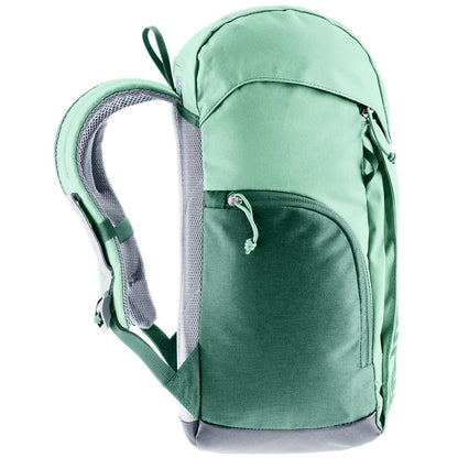 deuter Waldfuchs 14