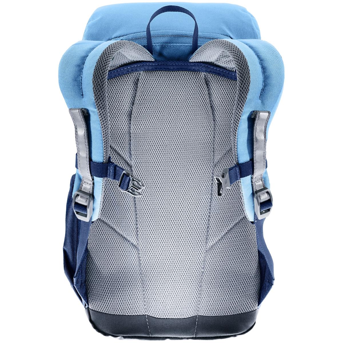 deuter Waldfuchs 14, Bild 10 von 11