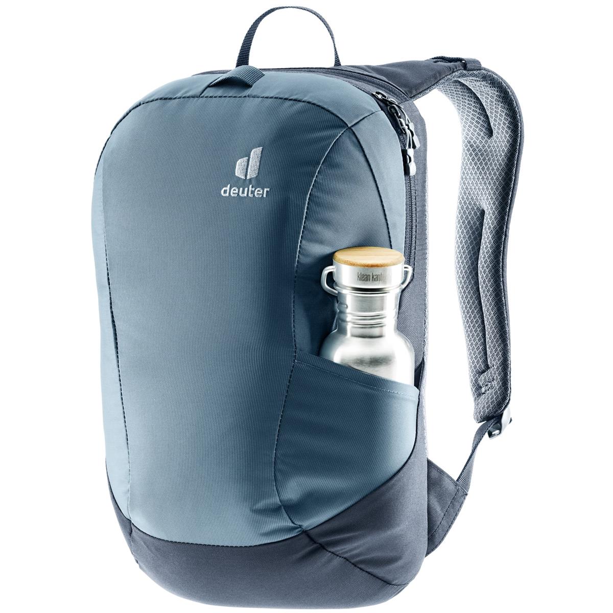deuter Voyager 65 +10, Bild 14 von 17