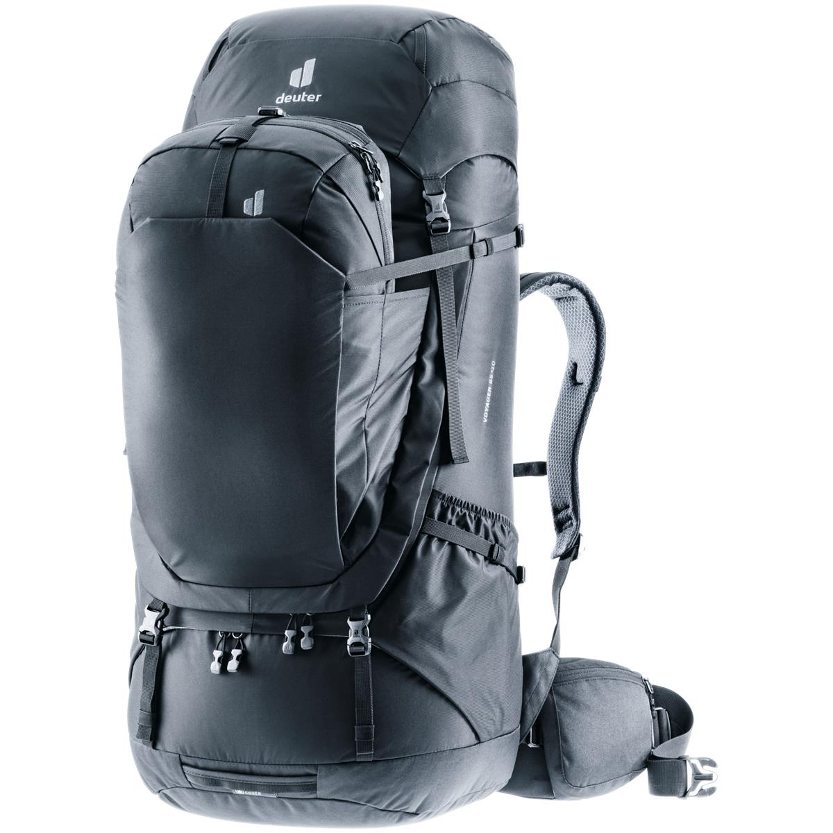 deuter Voyager 65 +10