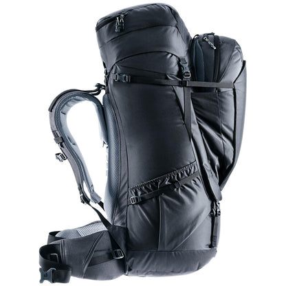 deuter Voyager 65 +10