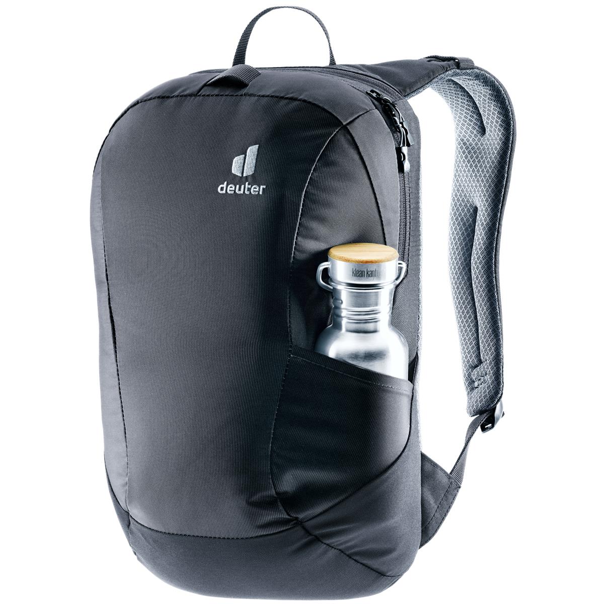 deuter Voyager 65 +10