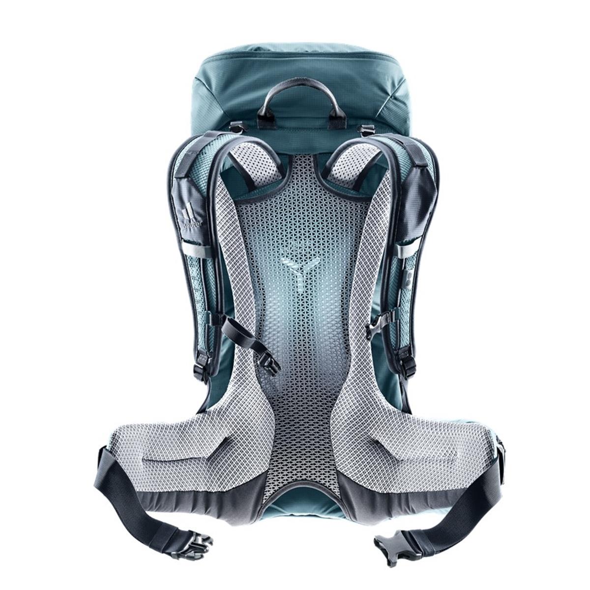 Deuter Futura 26 Liter, image 18 of 30