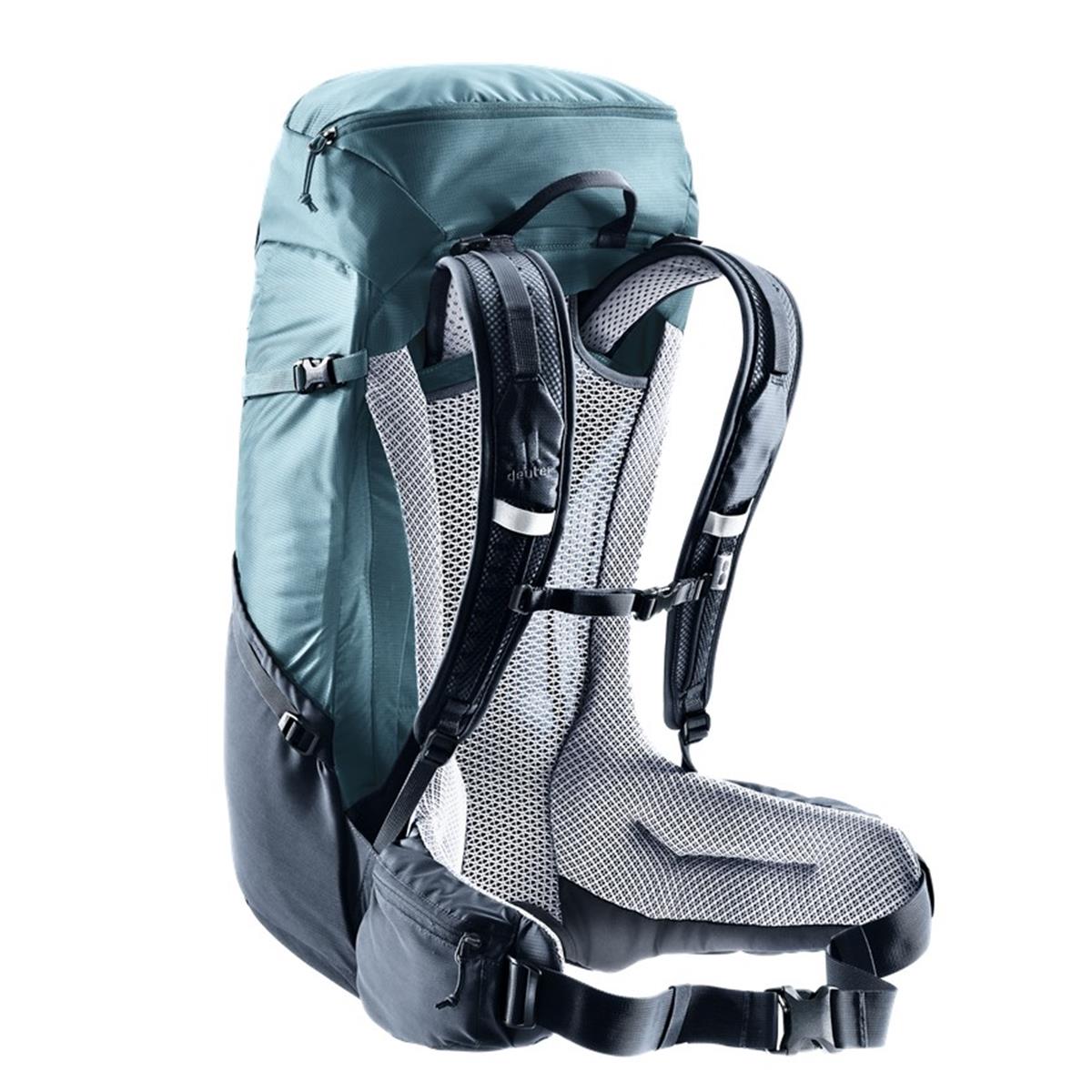 Deuter Futura 26 Liter, image 23 of 30