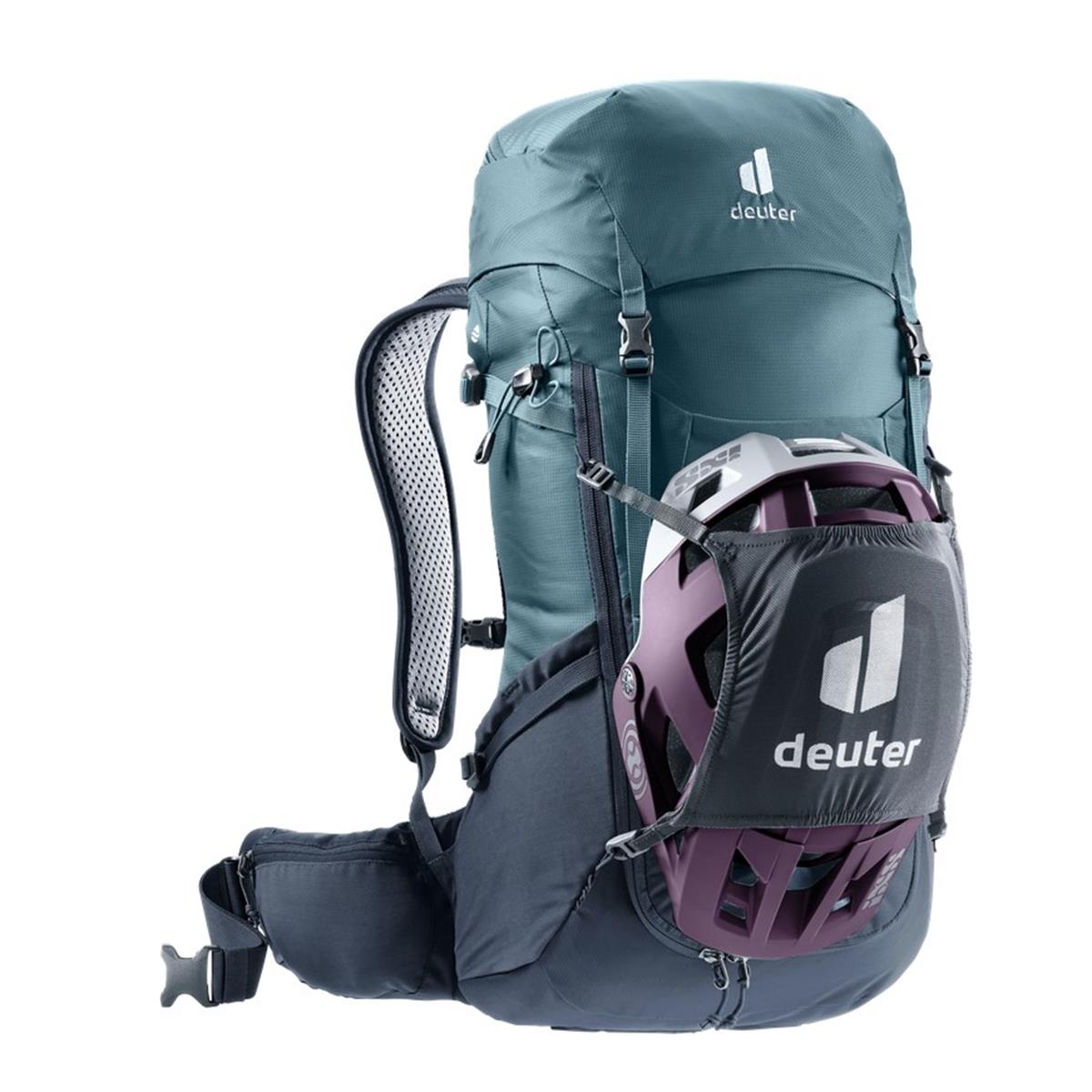 Deuter Futura 26 Liter, image 28 of 30