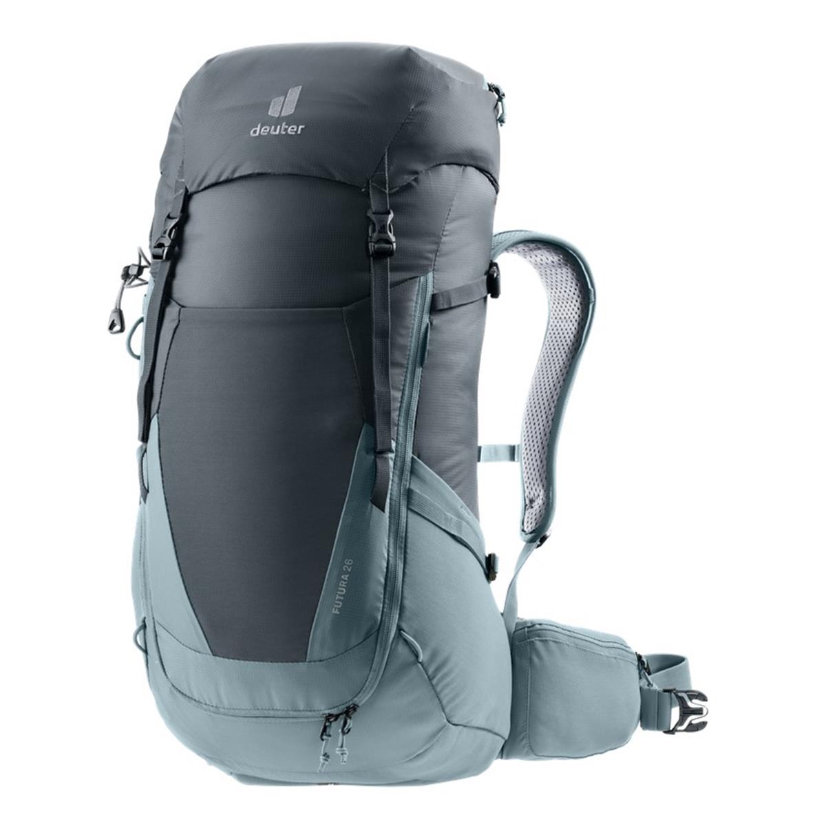Deuter Futura 30 SL