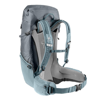 Deuter Futura 30 SL