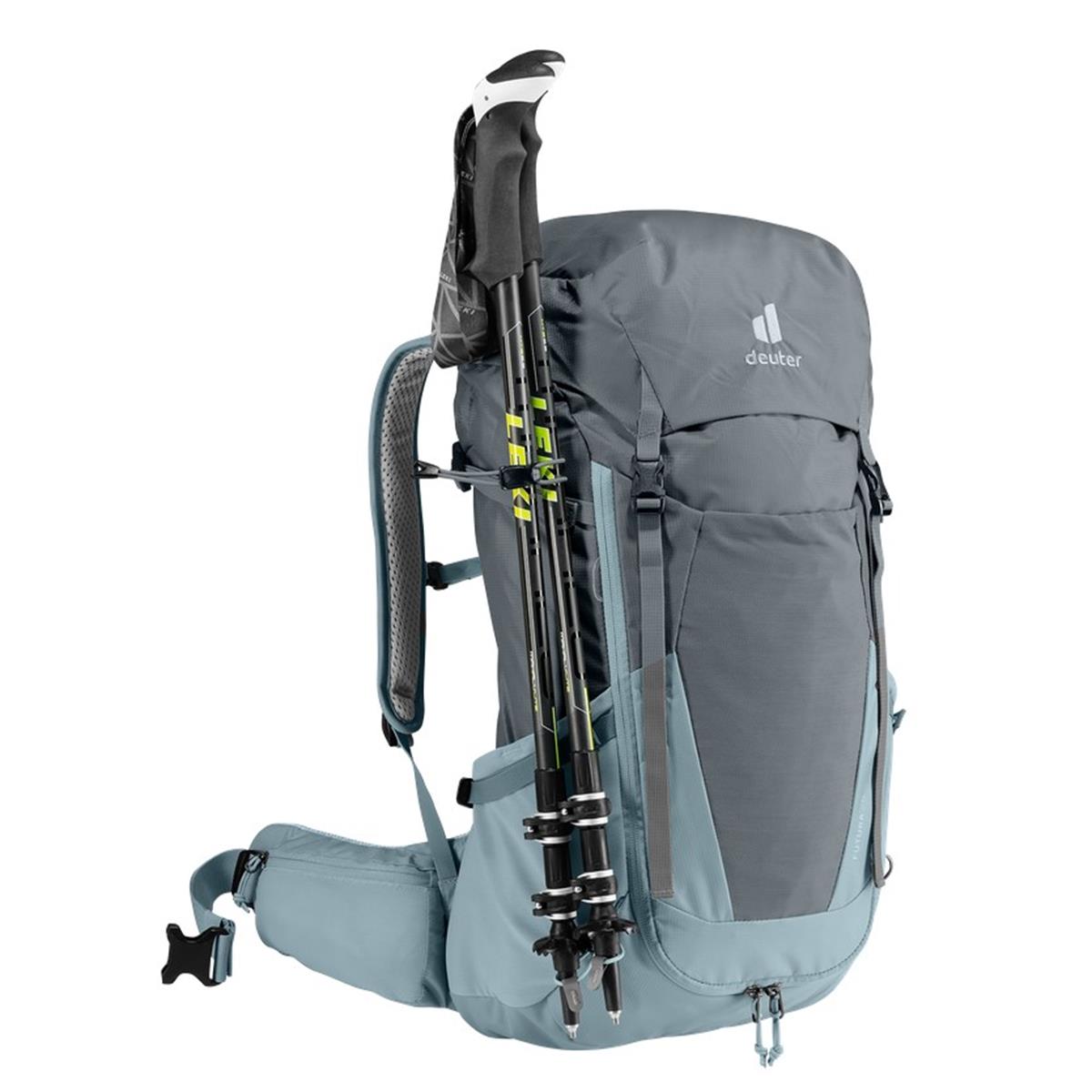 Deuter Futura 26 Liter