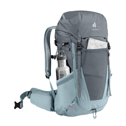 Deuter Futura 26 Liter