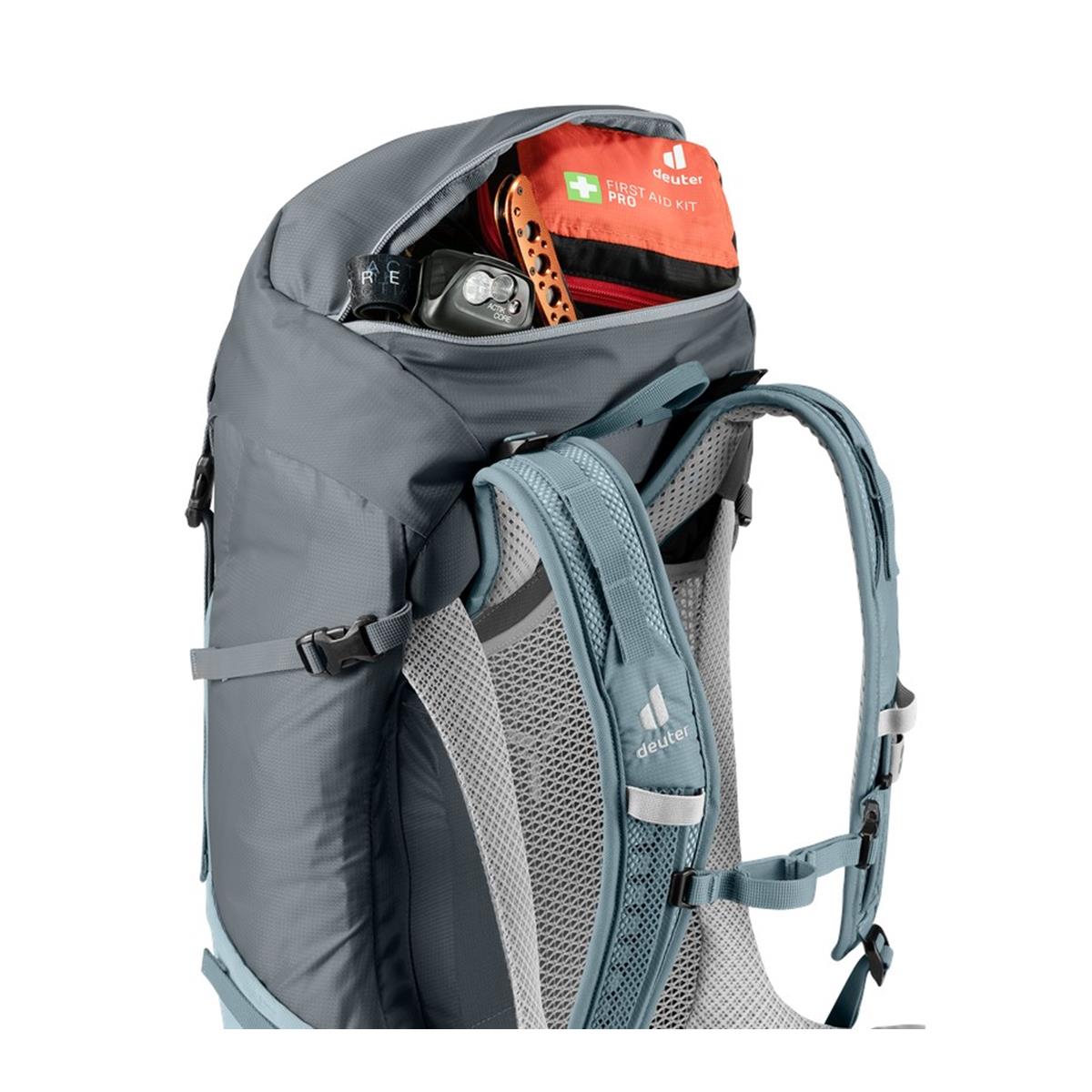 Deuter Futura 26 Liter