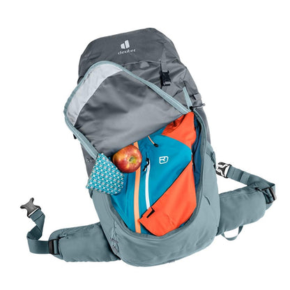 Deuter Futura 26 Liter