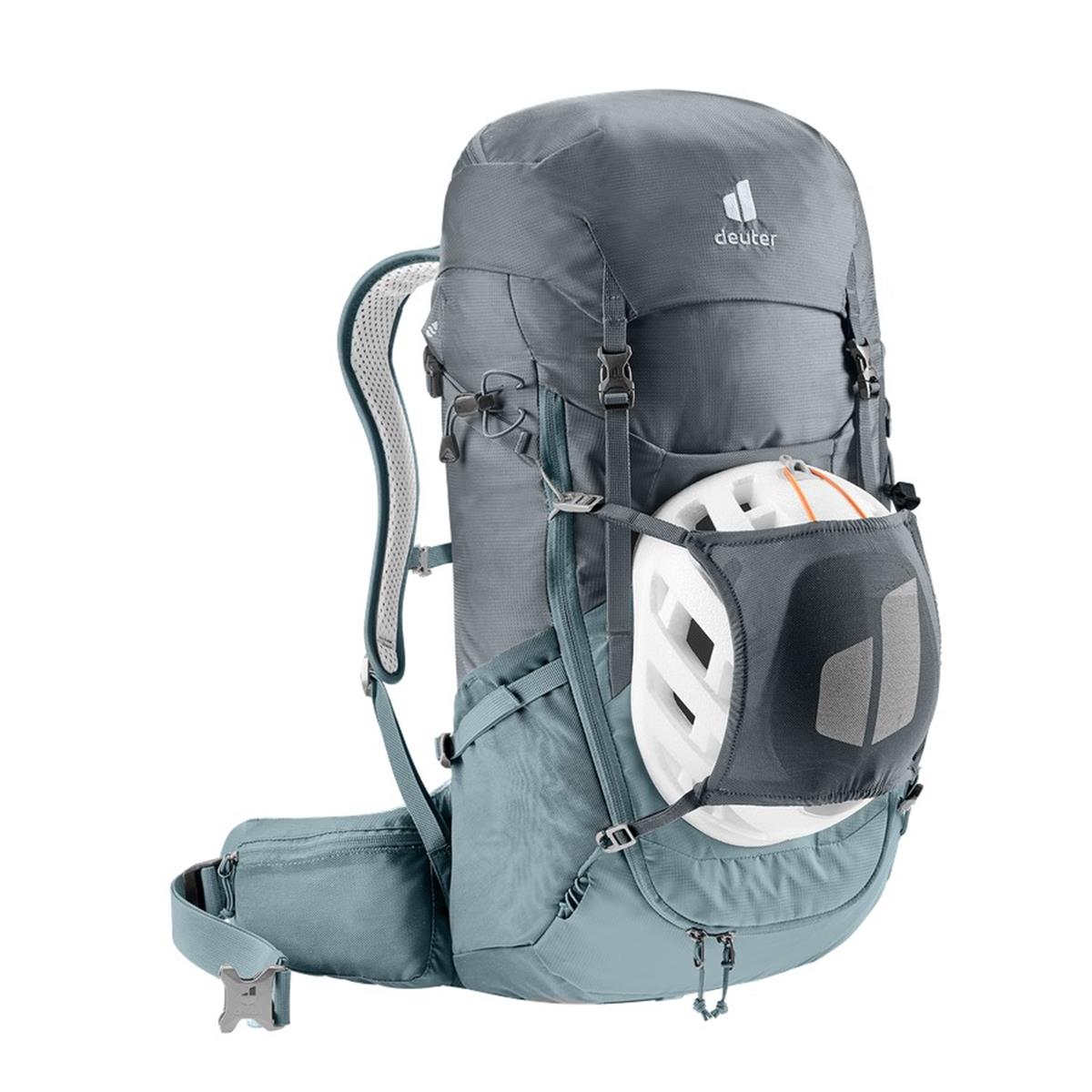 Deuter Futura 26 Liter, image 9 of 30