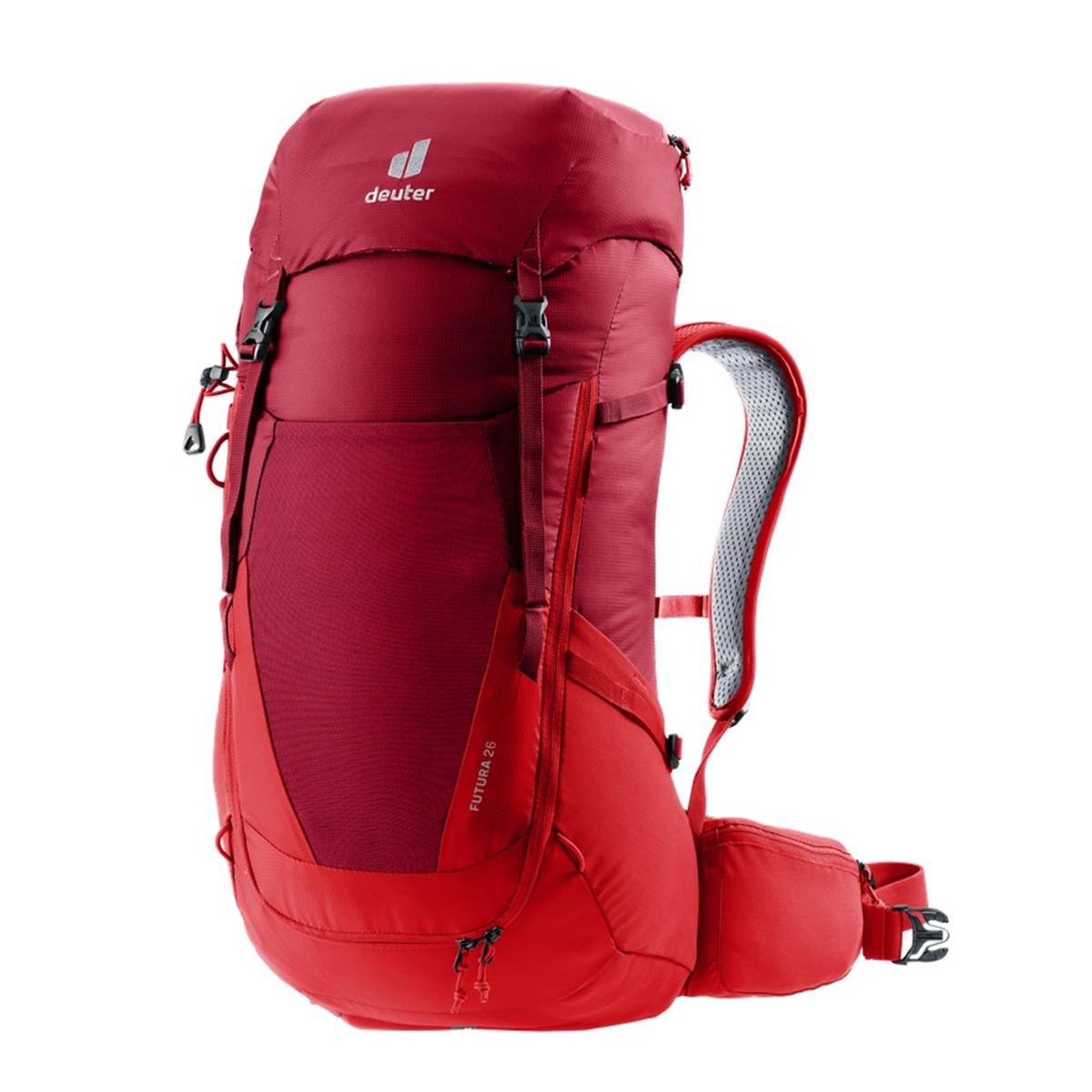Deuter Futura 26 Liter