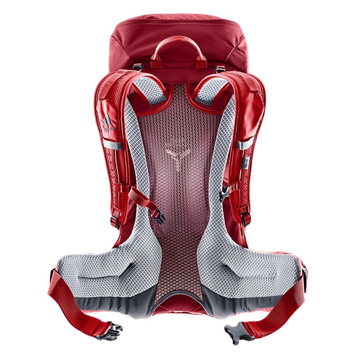 Deuter Futura 26 Liter, image 10 of 30