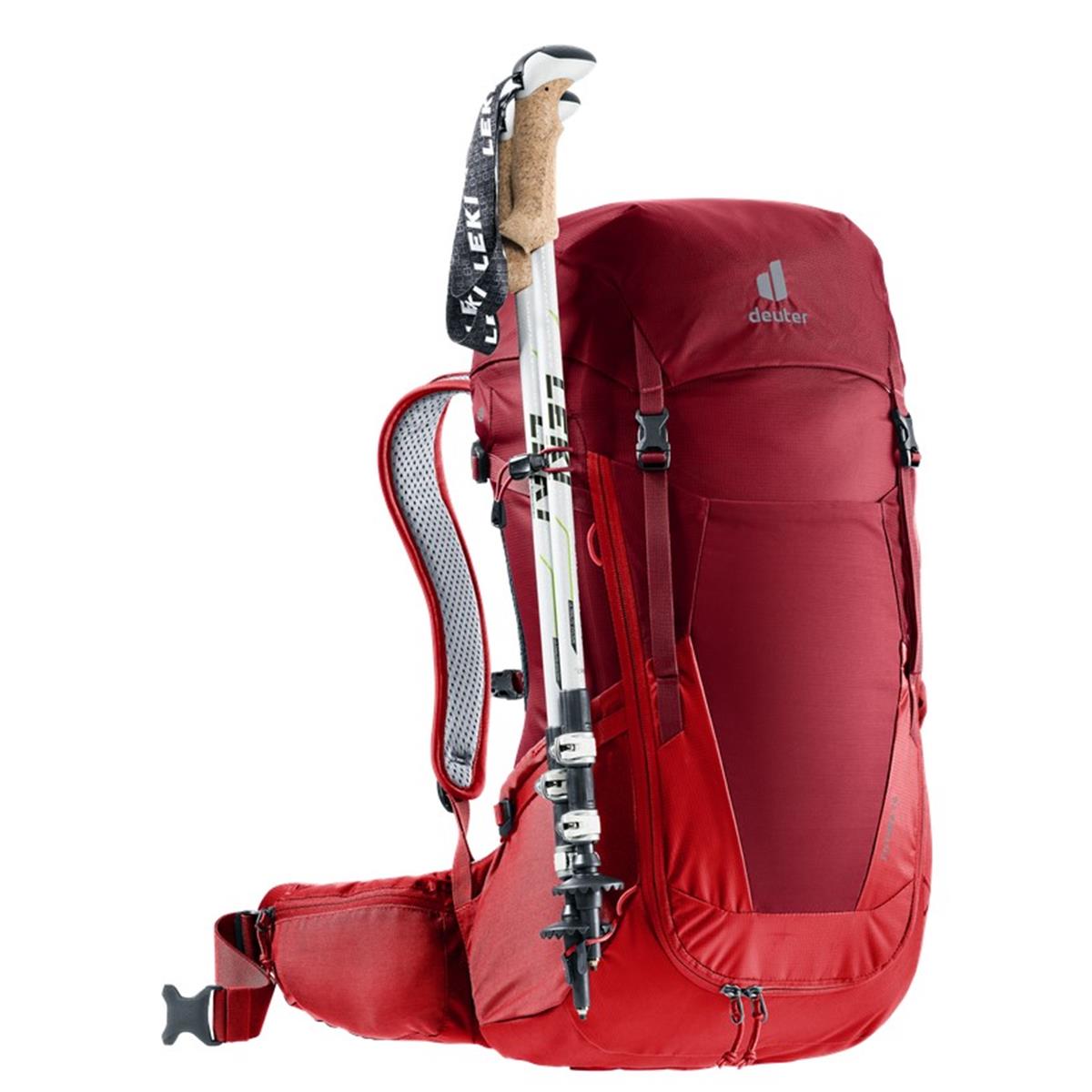 Deuter Futura 26 Liter