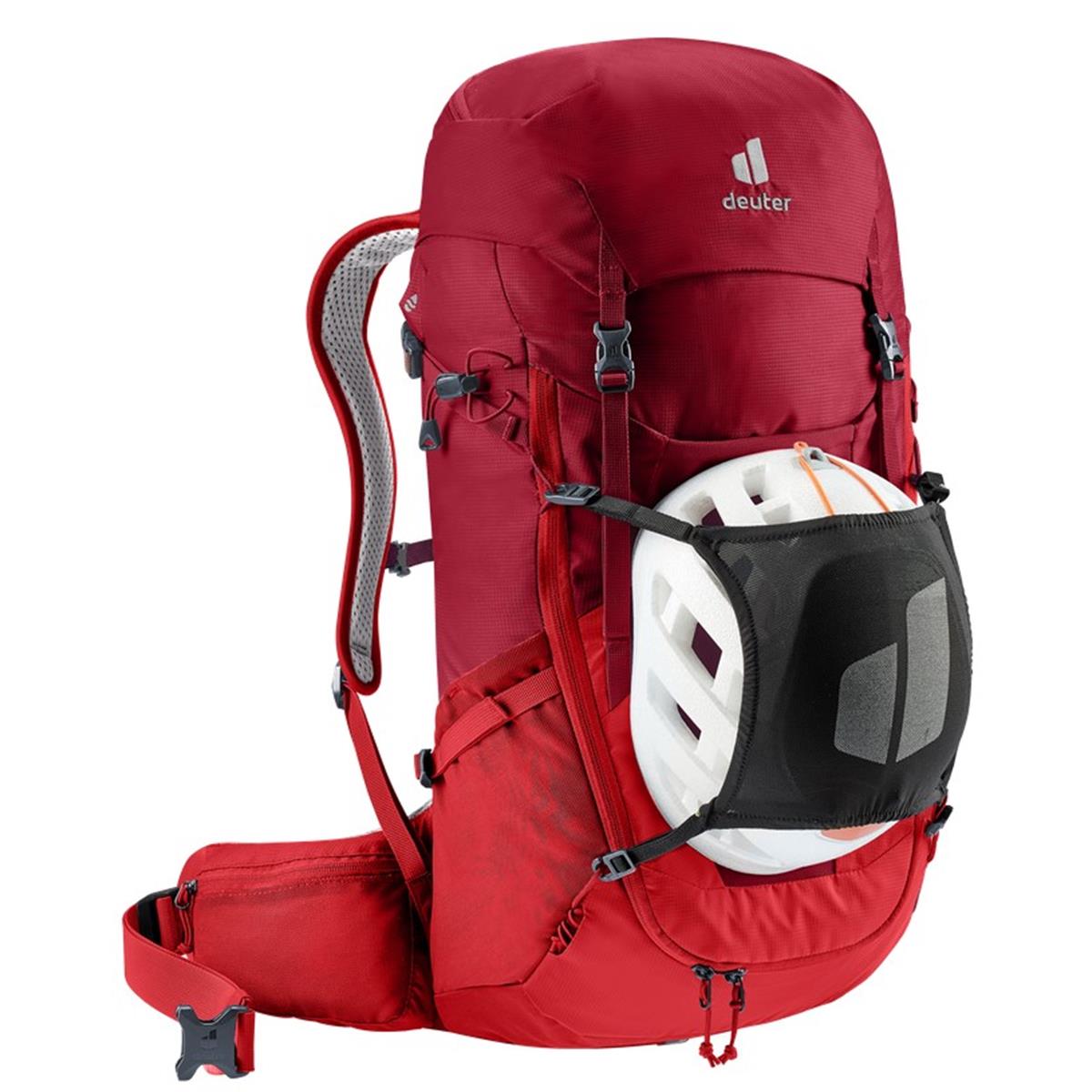 Deuter Futura 26 Liter, image 15 of 30