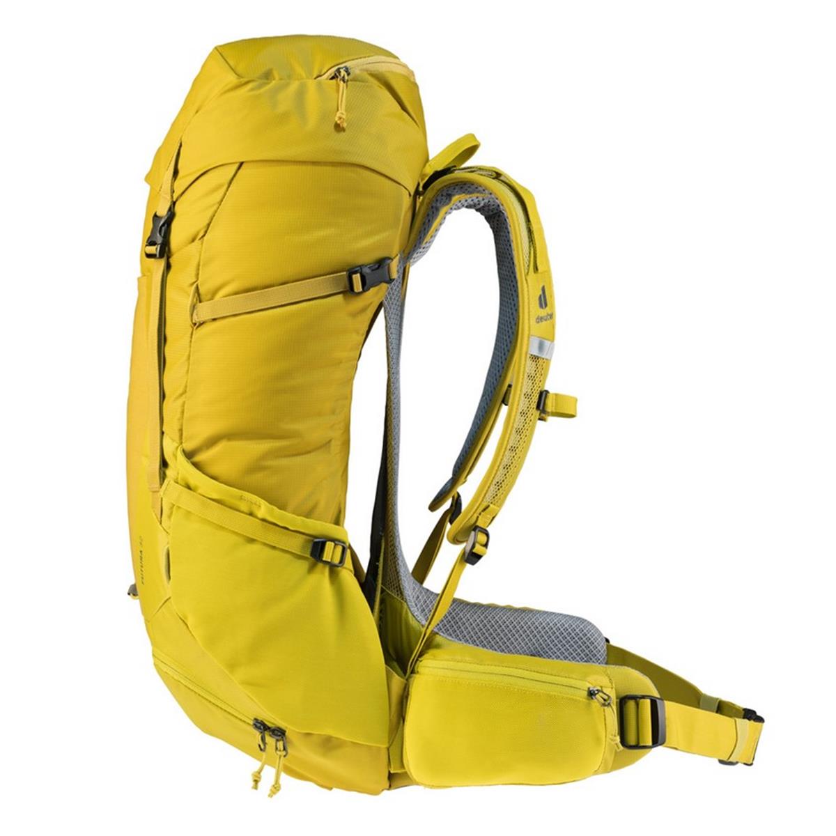 Deuter Futura 26 Liter, image 20 of 30