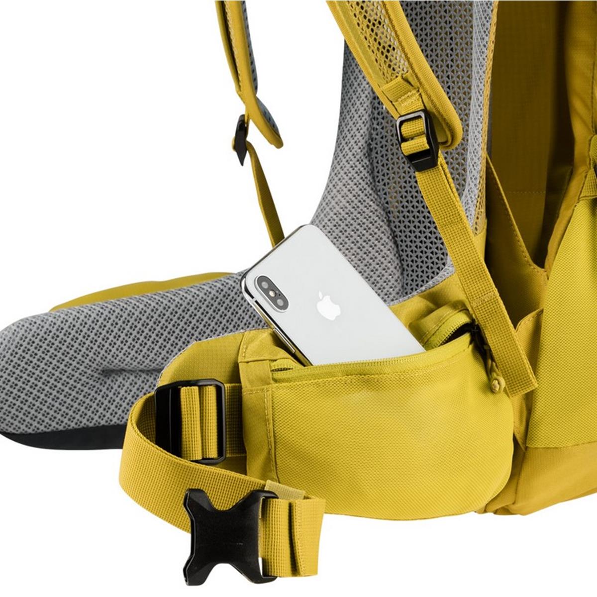 Deuter Futura 26 Liter, image 22 of 30