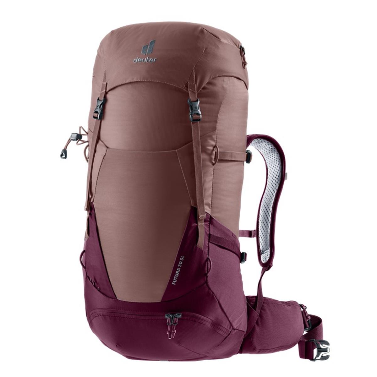 Deuter Futura 30 SL