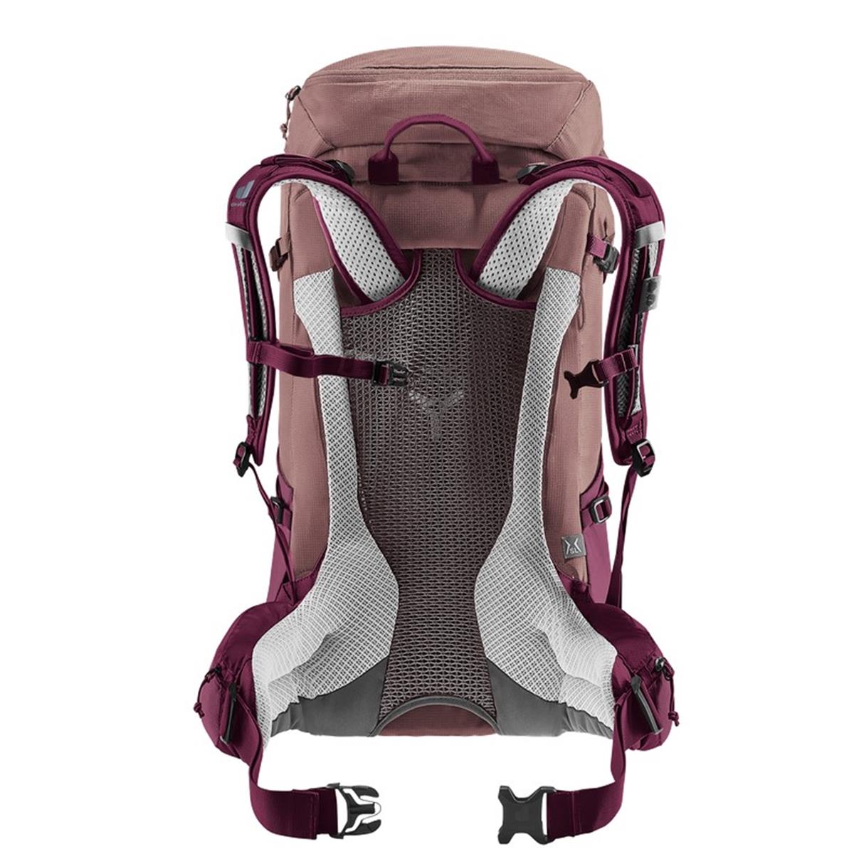 Deuter Futura 30 SL