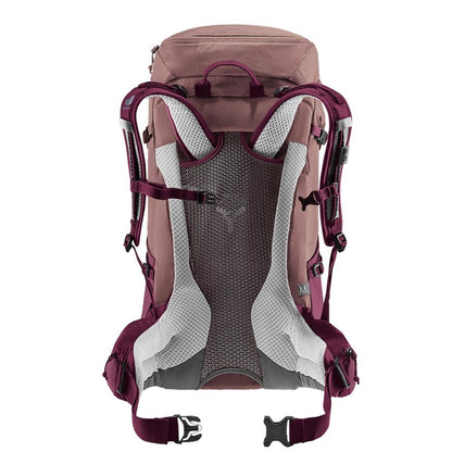 Deuter Futura 30 SL