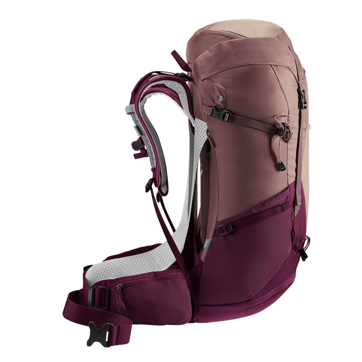 Deuter Futura 30 SL, image 12 of 44