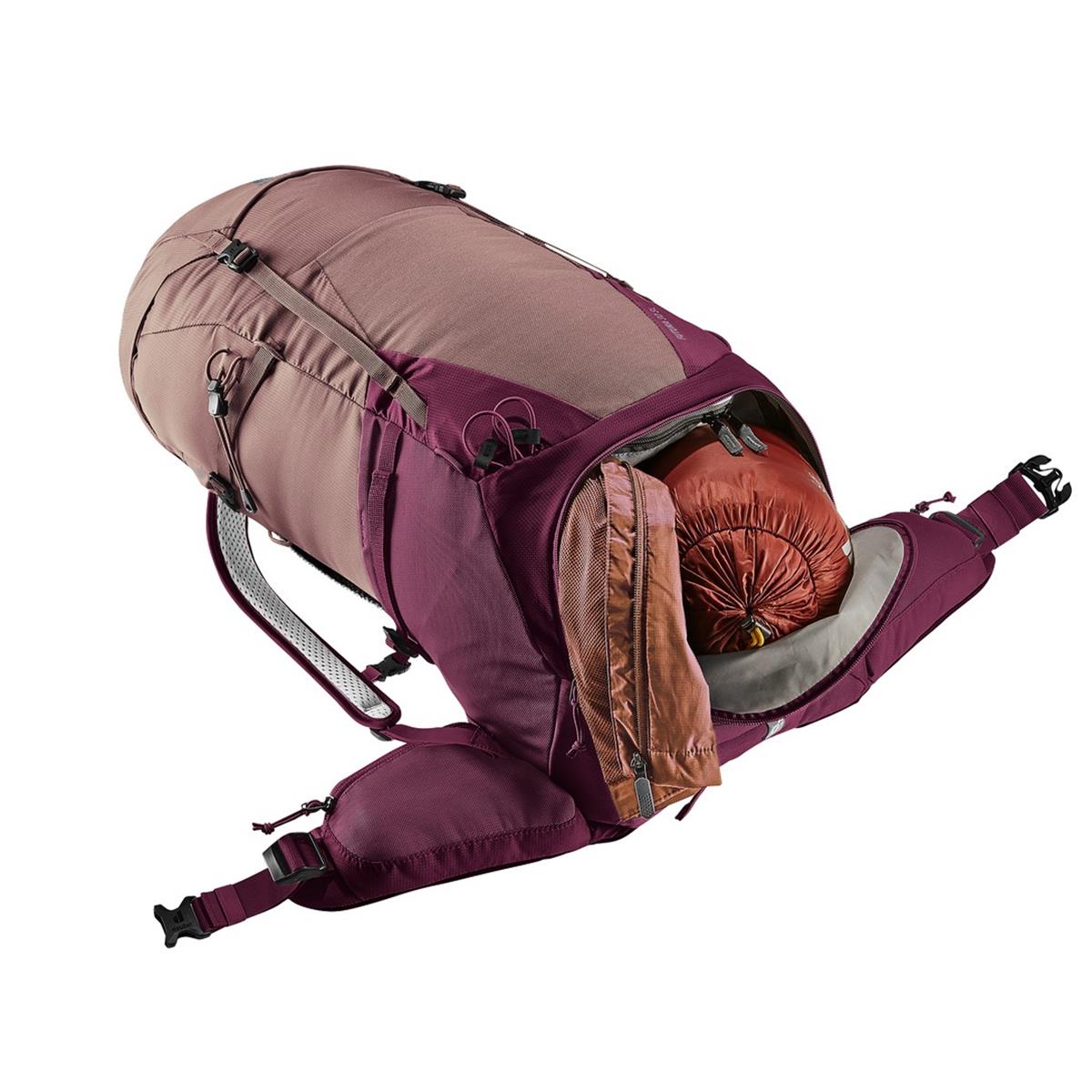 Deuter Futura 30 SL, image 14 of 44