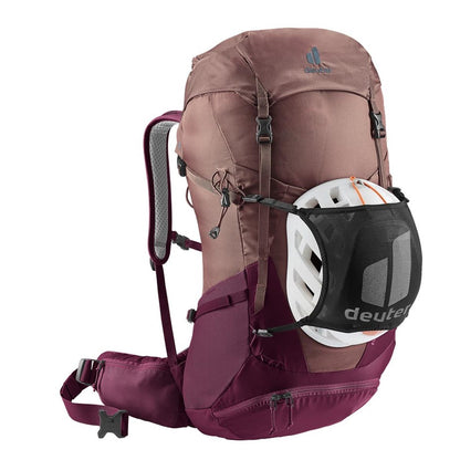Deuter Futura 30 SL