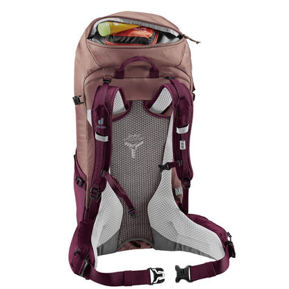 Deuter Futura 30 SL