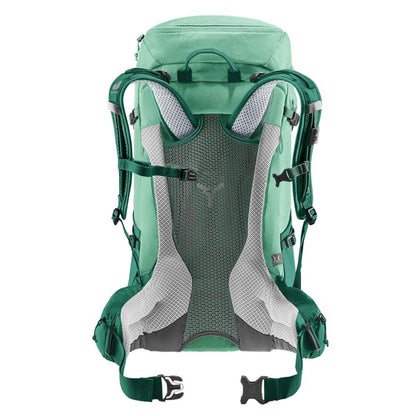 Deuter Futura 30 SL