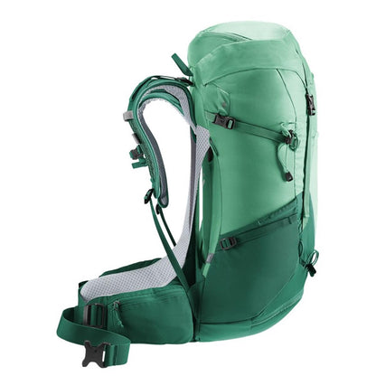 Deuter Futura 30 SL