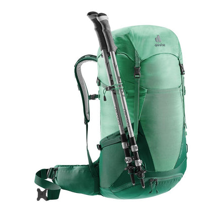 Deuter Futura 30 SL