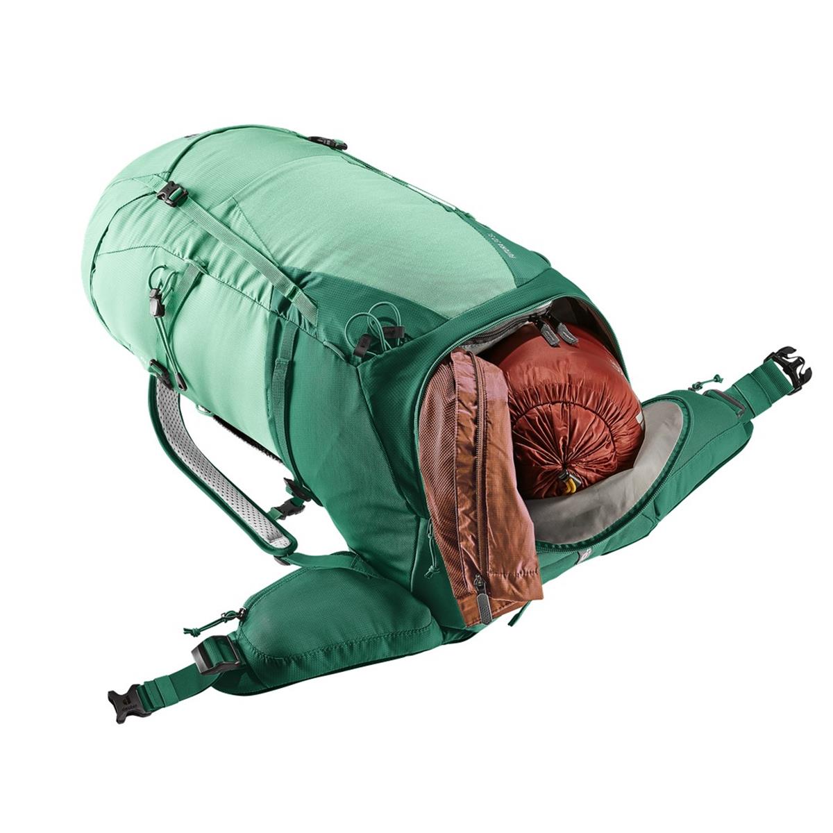 Deuter Futura 30 SL