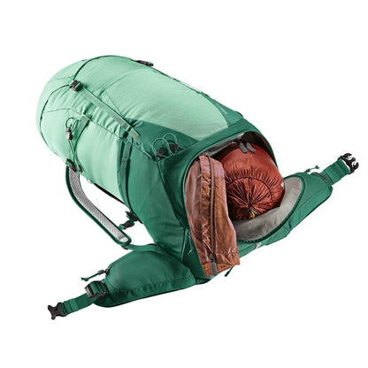 Deuter Futura 30 SL