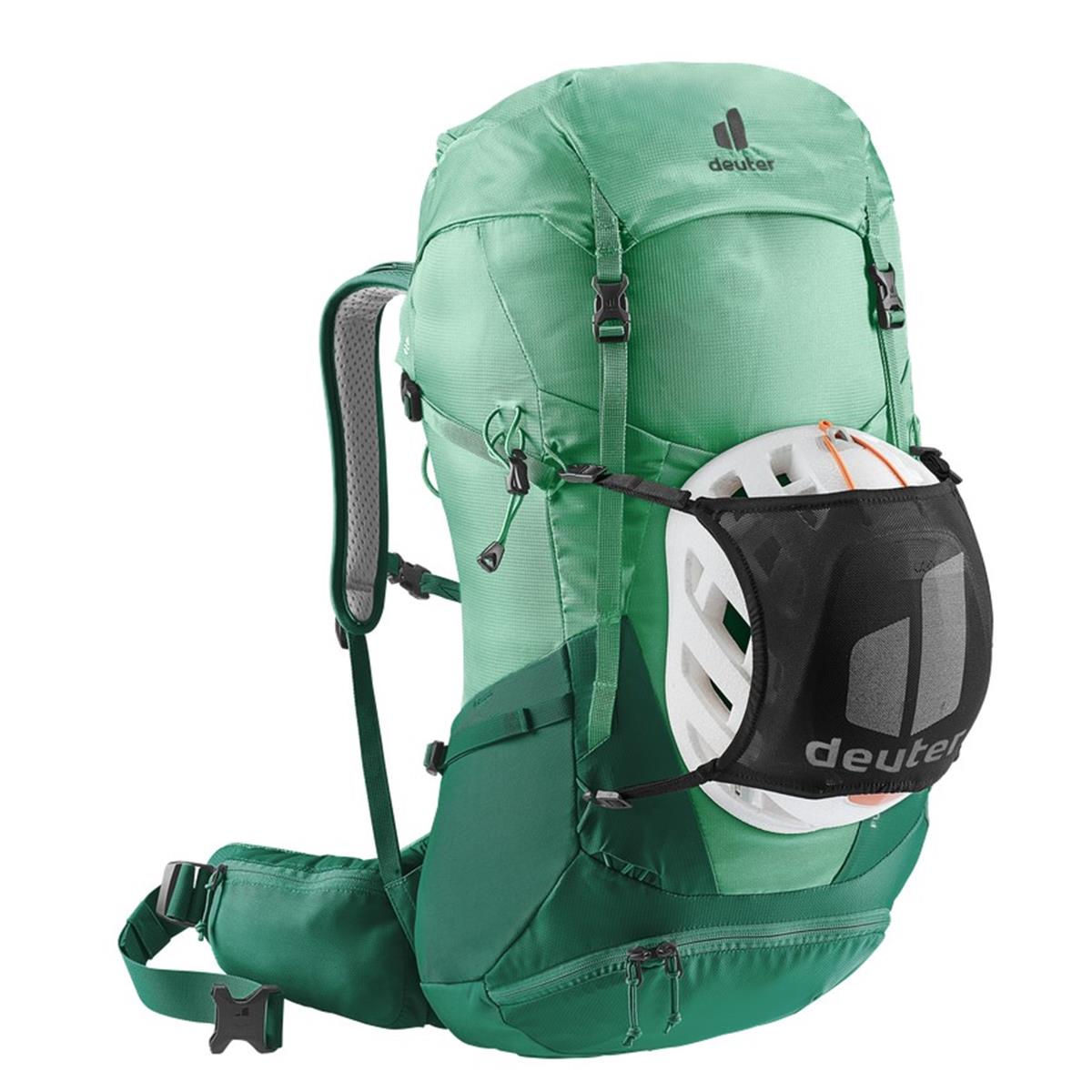 Deuter Futura 30 SL