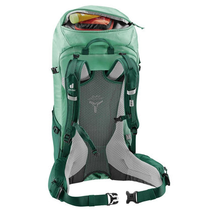Deuter Futura 30 SL