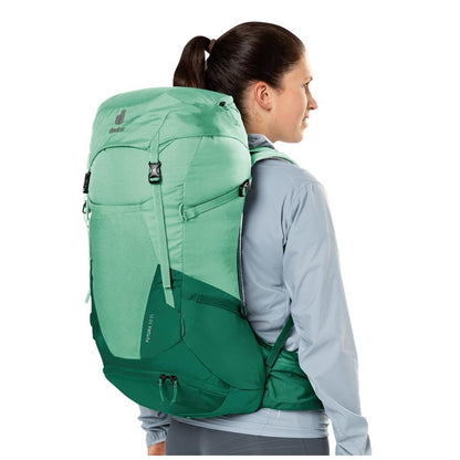 Deuter Futura 30 SL