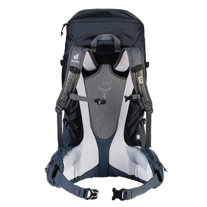 Deuter Futura Pro 34 SL