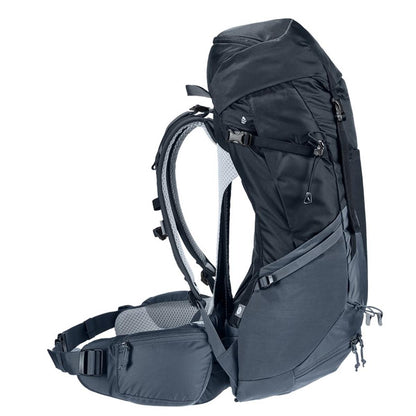Deuter Futura Pro 34 SL