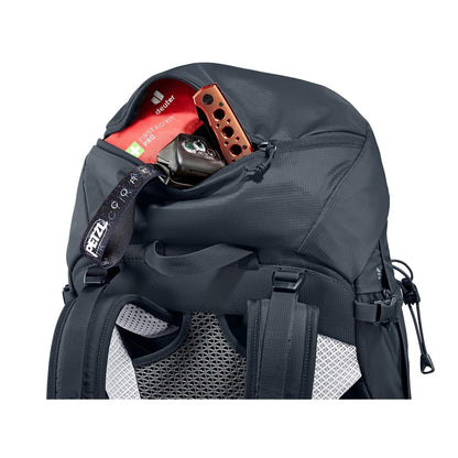 Deuter Futura Pro 34 SL