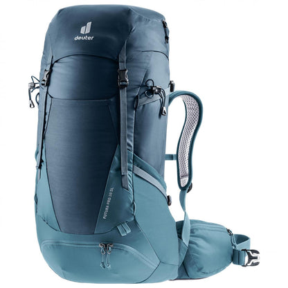 Deuter Futura Pro 34 SL