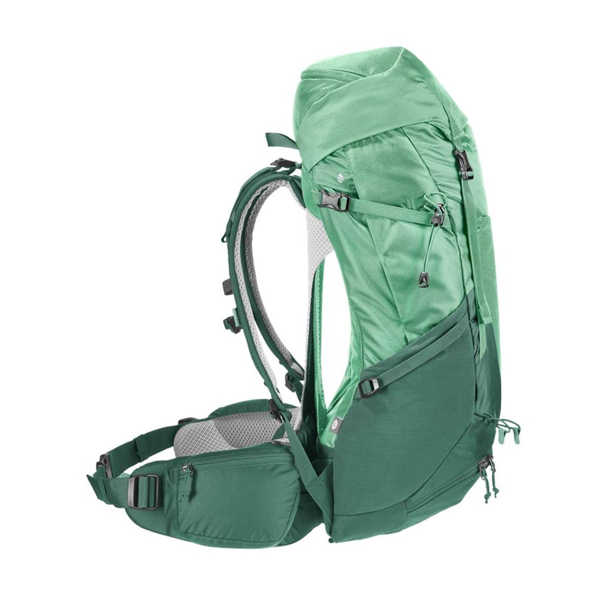 Deuter Futura Pro 34 SL