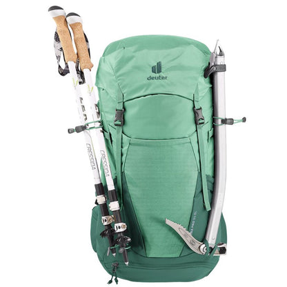 Deuter Futura Pro 34 SL