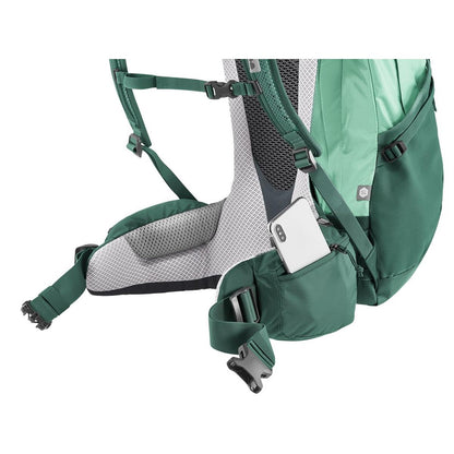 Deuter Futura Pro 34 SL