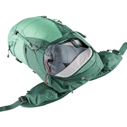 Deuter Futura Pro 34 SL