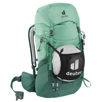 Deuter Futura Pro 34 SL